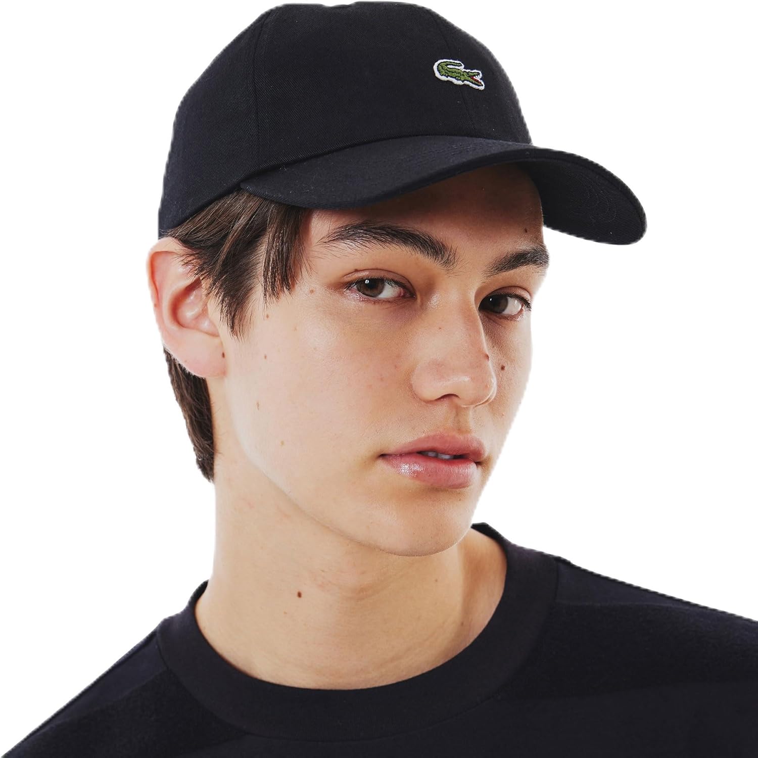 出品中キャップ、未使用新品ドナルドトランプ、10点大処分、まとめ売り